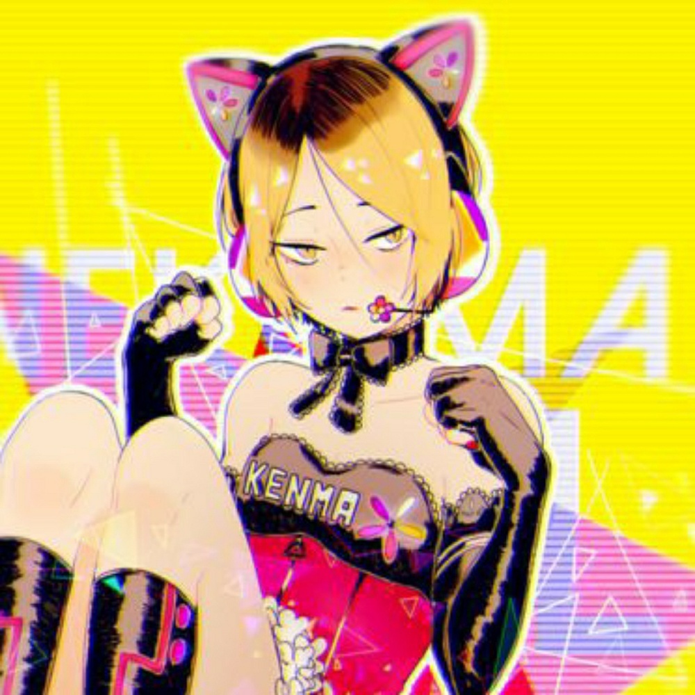 Meet your Posher, N.